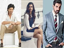 कोविड-19 ने बॉलीवुड की कमर तोड़ दी है, जानिए- इंडस्ट्री को कितने अरब का नुकसान हुआ है