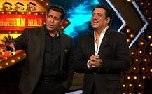 Govinda से लेकर Bobby Deol तक, करियर की दूसरी पारी शुरु करने में इन एक्टर्स की Salman Khan ने की है मदद