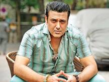 इन गलतियों के कारण पीछे रह गए Govinda, नहीं तो और भी हिट होता करियर