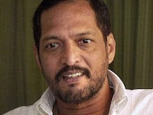 जब करीबी ने हड़प ली थी पूरी प्रॉपर्टी, पाई-पाई को मोहताज हो गया था Nana Patekar का परिवार