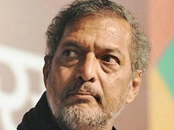 जब करीबी ने हड़प ली थी पूरी प्रॉपर्टी, पाई-पाई को मोहताज हो गया था Nana Patekar का परिवार