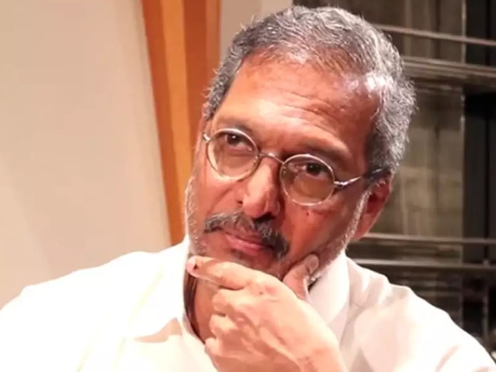 जब करीबी ने हड़प ली थी पूरी प्रॉपर्टी, पाई-पाई को मोहताज हो गया था Nana Patekar का परिवार