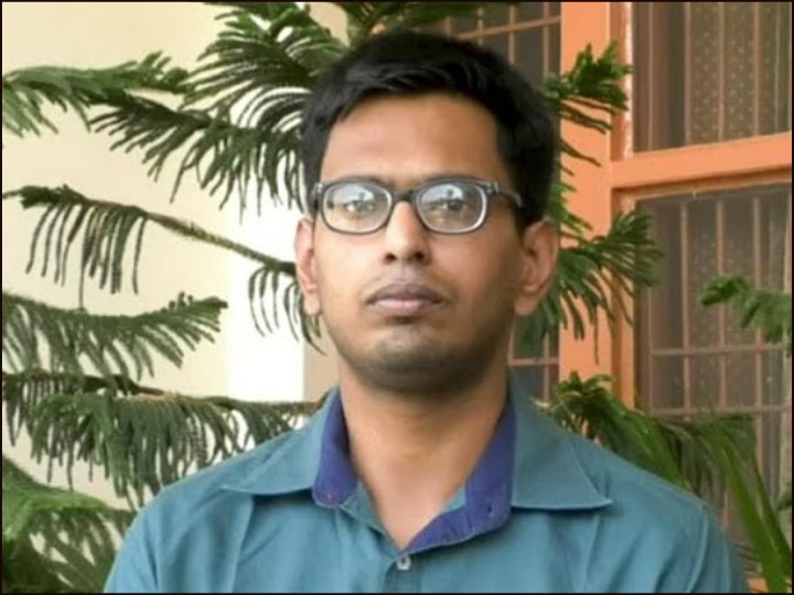 Success Story Of IAS Topper Gautam Goyal IAS Success Story: जमा-जमाया करियर छोड़ गौतम ने क्यों पकड़ी UPSC की राह और कैसे बनें टॉपर? जानें