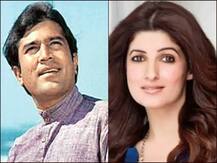 एक ही तारीख़ पर जन्मदिन शेयर करते हैं ये बॉलीवुड स्टार्स, इनमें से एक रिश्ते में हैं बाप-बेटी