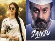 किसी फिल्मी कहानी से कम नहीं थी इन स्टार्स की जिंदगी, Biopic देखकर लोगों ने खूब बजाई तालियां