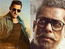 Birthday Special: सलमान खान को बॉलीवुड का दबंग साबित करते हैं ये 10 डायलॉग्स