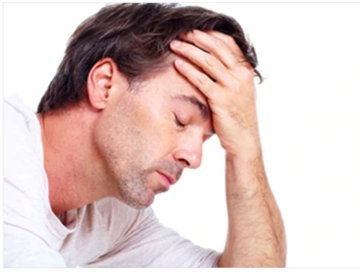 Headache sometimes can be fatal, do not ignore these symptoms सिर का दर्द हो सकता है जानलेवा, अगर ये हैं लक्ष्ण तो आपको सावधानी बरतने की है खास जरूरत