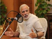आज मनाया जा रहा है विश्व रेडियो दिवस, पीएम मोदी ने सभी श्रोताओं को दी शुभकामनाएं