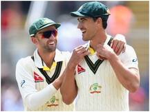 मिशेल स्टार्क ने अपने नाम की बड़ी उपलब्धि, 59 टेस्ट मैच में पूरे किए 250 विकेट