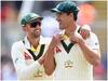 IND vs AUS: चौथे दिन हैमस्ट्रिंग से परेशान दिखे स्टार्क, स्मिथ को उम्मीद अंतिम दिन फिट हो जाएगा तेज गेंदबाज