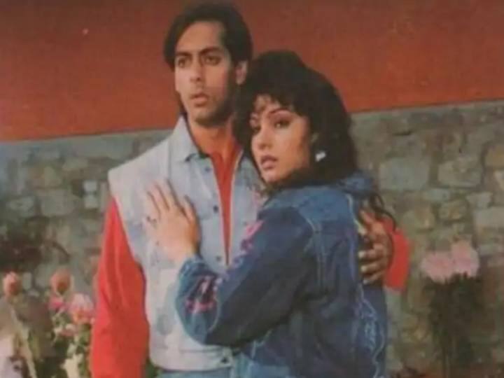 सोमी अली और सलमान खान आजतक बहुत अच्छे दोस्त होने का दावा करते हैं. लेकिन एक वक्त में वह सलमान खान की गर्लफ्रेंड रहीं. सलमान की शराब पीने की आदत और गलत व्यवहार के चलते उन्होंने दूरी बना ली.