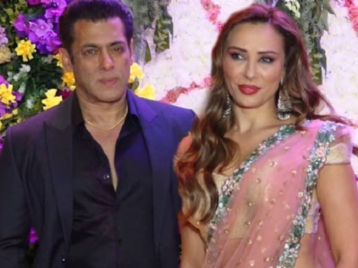 रोम की पॉपुलर मॉडल लूलिया वंतूर के साथ भी उनके रिलेशनशिप के चर्च रहे. लूलिया सलमान के परिवार के साथ भी काफी बार देखी गईं. इन दोनों की शादी को लेकर भी चर्चे हुए. फिलहाल दोनों अच्छे दोस्त हैं.