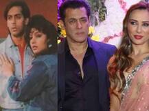 Salman Khan Girlfriends: सलमान खान की गर्लफ्रेंड रह चुकी हैं ये एक्ट्रेस और मॉडल्स, ऐश्वर्या, कैटरीना...
