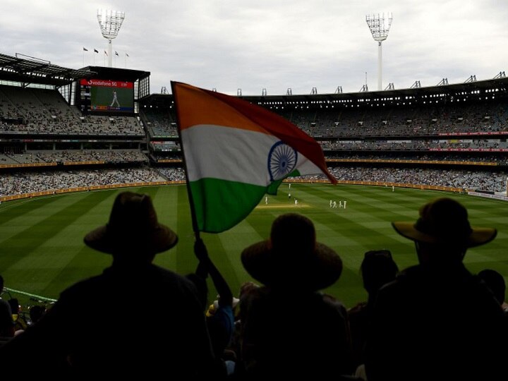 India and Australia to play third Test at Sydney Cricket Gound cricket australia confirms IND vs AUS: क्रिकेट ऑस्ट्रेलिया ने किया कंफर्म, इस मैदान पर खेला जाएगा तीसरा टेस्ट