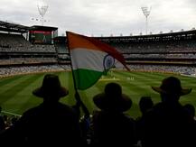 IND vs AUS: क्रिकेट ऑस्ट्रेलिया ने किया कंफर्म, इस मैदान पर खेला जाएगा तीसरा टेस्ट