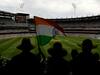 Ind vs Aus: सिडनी टेस्ट के लिए दर्शकों की संख्या में बड़ा बदलाव, अब सिर्फ 25 प्रतिशत फैंस ही आ सकेंगे स्टेडियम