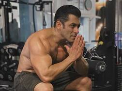 सलमान खान के फिट होने का राज क्या है, आखिर क्यों लुक्स और बॉडी के दीवाने हैं उनके फैन्स