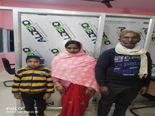 बिहार: डेढ़ साल पहले गायब महिला की हत्या के जुर्म की सज़ा काट रहे थे 2 लोग, पुलिस ने किया जिंदा बरामद