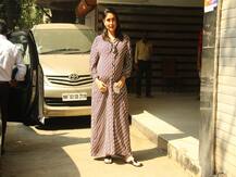 In Pics: करीना कपूर खान फिर नजर आईं एक नये अवतार में, देखें उनका सिंपल लुक