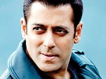 बॉलीवुड के गॉडफादर कहे जाने वाले Salman Khan ने इन बॉलीवुड स्टार्स का बनाया करियर