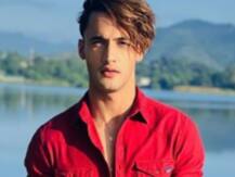 इस वजह से आसिम रियाज ने ठुकराया बिग बॉस-14 में एंट्री का ऑफर, जानें क्या कहा?