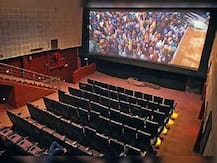 बिहार : सेना के जवानों को रीजेंट सिनेमाहॉल में अब मुफ्त में दिखाई जाएगी फिल्म