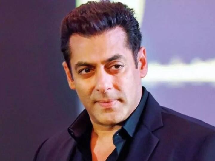 ‘उम्र पचपन की दिल बचपन का': Salman Khan अपने लिए क्यों कहते हैं ‘दिलों में आता हूं समझ में नहीं’ Salman Khan life's interesting facts ‘उम्र पचपन की दिल बचपन का': Salman Khan अपने लिए क्यों कहते हैं ‘दिलों में आता हूं समझ में नहीं’