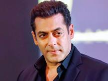 ‘उम्र पचपन की दिल बचपन का': Salman Khan अपने लिए क्यों कहते हैं ‘दिलों में आता हूं समझ में नहीं’