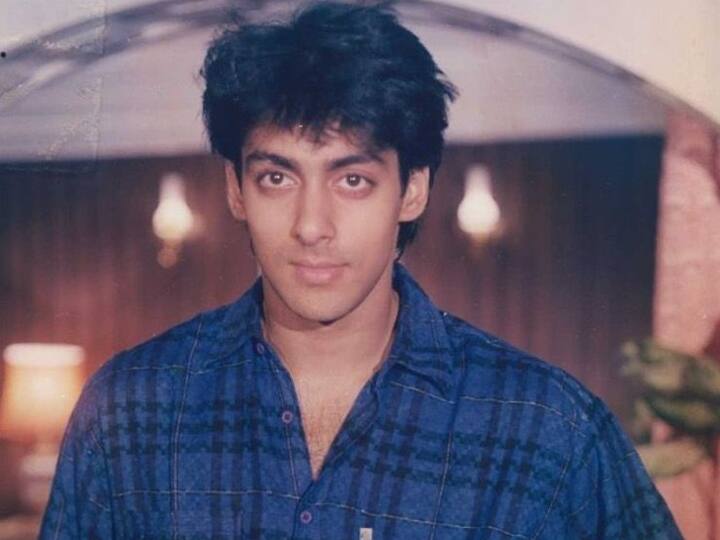 ‘उम्र पचपन की दिल बचपन का': Salman Khan अपने लिए क्यों कहते हैं ‘दिलों में आता हूं समझ में नहीं’