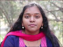 IAS Success Story: पहले ही प्रयास में चुनी गईं माधुरी, जानें उनकी स्ट्रेटजी और सफलता का सीक्रेट