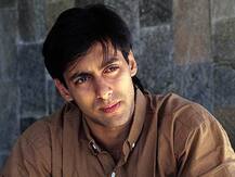 Salman Khan अपना वजन बढ़ाने के लिए खाते थे एक टाइम में 30 रोटी, जानें क्या है सलमान खान की फिटनस का राज