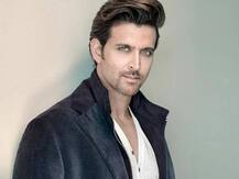 ओटीटी प्लेटफॉर्म पर डेब्यू करेंगे Hrithik Roshan, इस विदेशी सीरीज के हिंदी रीमेक में आएंगे नज़र!