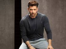 इन बॉलीवुड स्टार्स ने अपना दूसरा प्यार पाने के लिए पत्नियों से लिया तलाक, जानें किन स्टार्स के नाम हैं शामिल