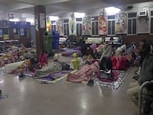 बिहार: यूपी से BPSC की परीक्षा देने आए भाई-बहन का बैग लेकर  भागे उचक्के, फिर हुआ ये