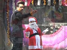 Bigg Boss 14 में पहुंचे Haarsh Limbachiyaa, ड्रग्स केस में NCB रेड पर कसा तंज