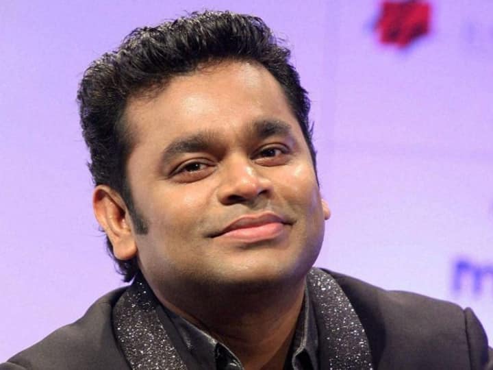 9 साल की उम्र में उठ गया था सिर से पिता का साया, धर्म बदलकर दिलीप कुमार से बन गए एआर रहमान