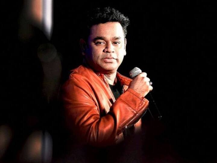 9 साल की उम्र में उठ गया था सिर से पिता का साया, धर्म बदलकर दिलीप कुमार से बन गए एआर रहमान