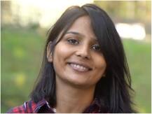 IAS Success Story: पांच प्रयास और सालों की मेहनत के बाद मिली बिसाखा को UPSC परीक्षा में सफलता, जानें उनके संघर्ष की कहानी