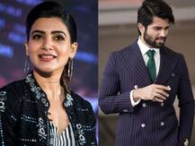 2021 में बॉलीवुड में होगा इन साउथ सुपरस्टार्स का डेब्यू, आप भी देखिए लिस्ट