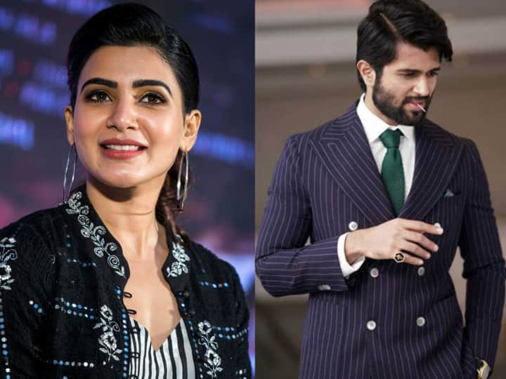 रीजनल फिल्म के कलाकार वर्ल्ड सिनेमा में तेजी से पहचान बना रहे हैं. अब रीजनल सिनेमा से निकलकर कुछ सितारे बॉलीवुड में जगह बनाने जा रहे हैं. 2021 में तेलुगू, मलयालम और कन्नड़ फिल्म इंडस्ट्री के कई स्टार्स बॉलीवुड फिल्मों में भी नज़र आएंगे. आइए नज़र डालते हैं कुछ ऐसे ही सेलेब्स पर...