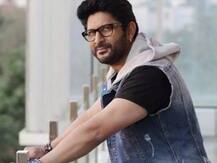 Arshad Warsi ने घर-घर में जाकर बेचा था कॉस्मेटिक्स का समान, एक्टिंग करने से पहले ये सितारे करते थे ऐसी नौकरी