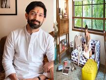 साल 2020 में इन सितारों ने खरीदा अपना नया आशियाना, आलिया भट्ट से लेकर अरशद वारसी तक का नाम है शामिल