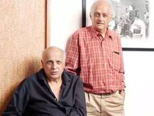 किस डायरेक्टर को सिर्फ़ 3.5 लाख की फीस देकर मुकेश भट्ट ने कमाया था 70 करोड़ का मुनाफ़ा