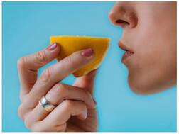 कोरोना वायरस के असर में मददगार हैं ये फूड्स, स्वाद और गंध की क्षमता की वापसी में निभा सकते हैं भूमिका