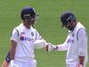 IND Vs AUS: 326 रन पर ऑलआउट हुई टीम इंडिया, रहाणे-जडेजा ने मजबूत स्थिति में पहुंचाया