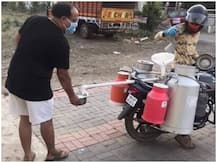 कोरोना काल में इस साल ये 5 जुगाड़ रहे चर्चा में, नई तरकीबें जो हो गईं वायरल