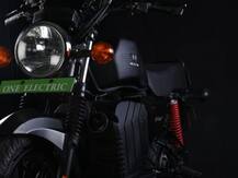 'KRIDIN' है देश की पहली इलेक्ट्रिक बाइक, खासियत और कीमत जानकर आप हो जांएगे हैरान