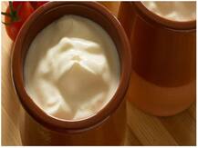 जानिए मीठा खाने के बाद दही खानी चाहिए या नहीं, स्वास्थ्य पर क्या पड़ेगा असर?