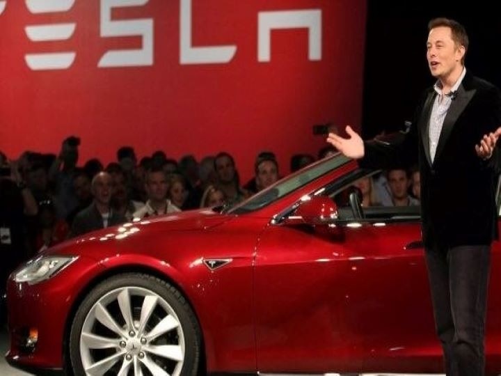 Upcoming Electric Car Launches In 2021 in India Cars 2021: नए साल में टेस्ला की इलेक्ट्रिक समेत लॉन्च होंगी ये शानदार कारें