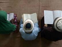 असम: बंद होंगे सरकारी मदरसे-संस्कृत स्कूल, राज्य विधानसभा में आज पेश किया जाएगा विधेयक